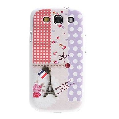 case galaxy s3