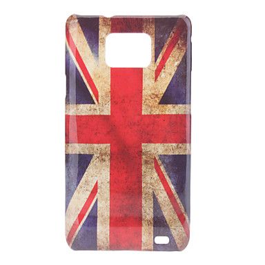 case galaxy s2