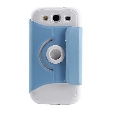 case galaxy s3