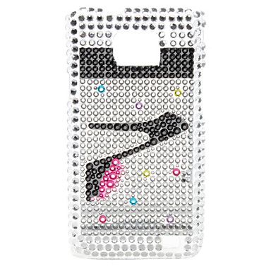 case galaxy s2