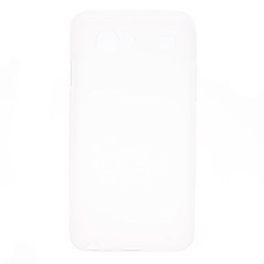 case s2 light silicone