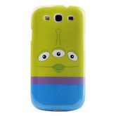 case galaxy s3