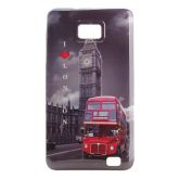 case galaxy s2