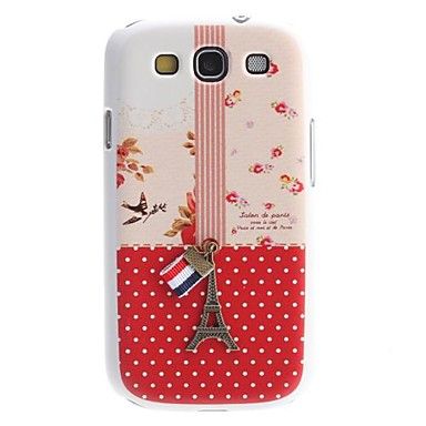 case galaxy s3