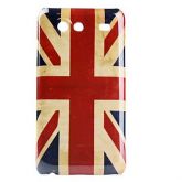 case bandeira britanica