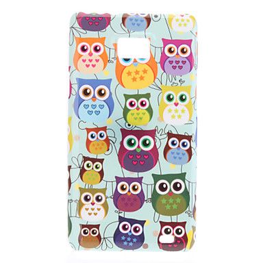 case galaxy s2