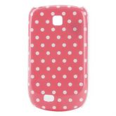 case galaxy mini pintinhas