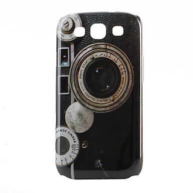 case galaxy s3