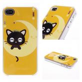 case gato