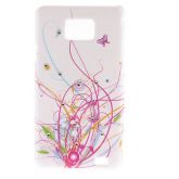 case galaxy s2