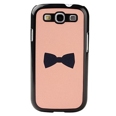 Galaxy S3 case