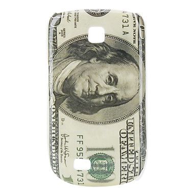 case galaxy mini dollar