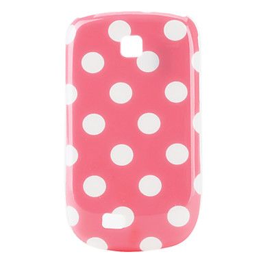 case galaxy mini pintas