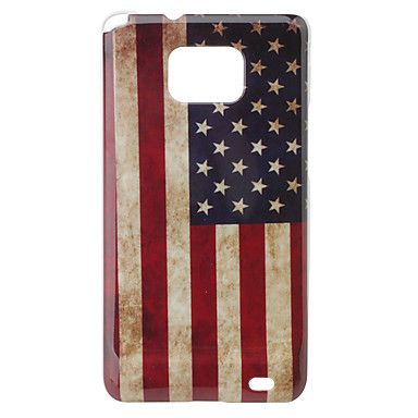 case galaxy s2