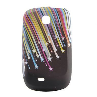 case galaxy mini star