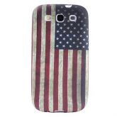 case galaxy s3