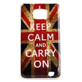 case galaxy s2