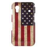 case galaxy ace bandeira eua