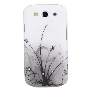 case galaxy s3