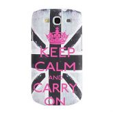 case galaxy s3