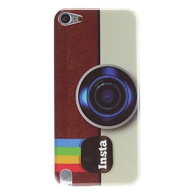 case instagram ipod touch 5