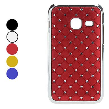 case galaxy duos cores