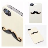 case bigode