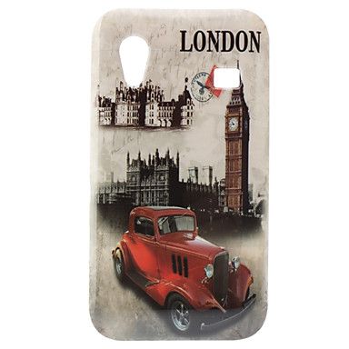 case galaxy ace london