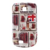 case galaxy mini london