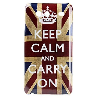 case s2 light bandeira inglaterra retro