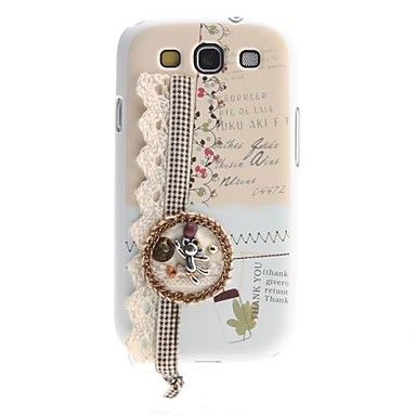 case galaxy s3