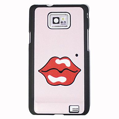 case galaxy s2