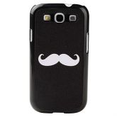 case galaxy s3