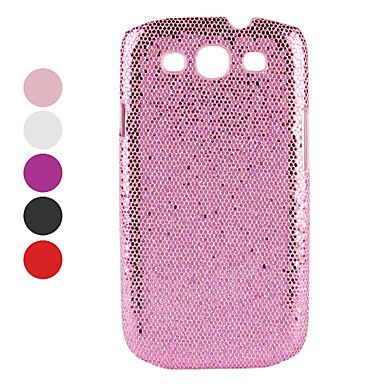 case galaxy s3