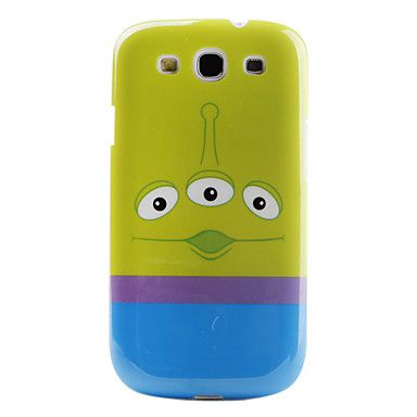 case galaxy s3