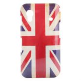 case galaxy ace bandeira inglaterra