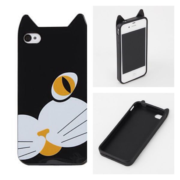 case gato