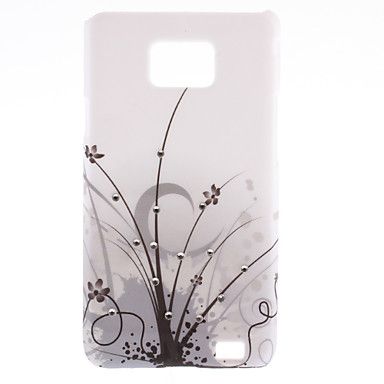 case galaxy s2