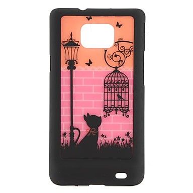 case galaxy s2