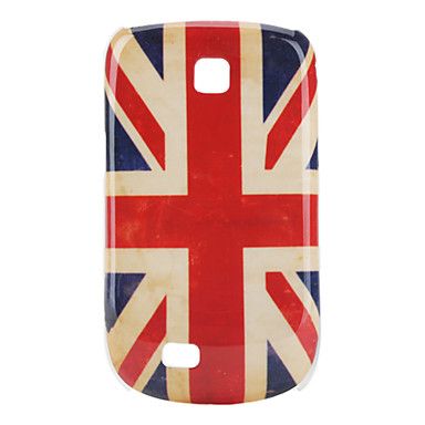 case galaxy mini britanica