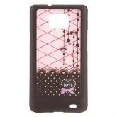 case galaxy s2