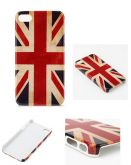 case bandeira inglaterra