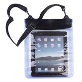 case a prova d'agua ipad