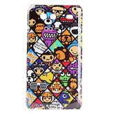 case s2 light animais