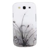 case galaxy s3