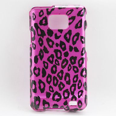 case galaxy s2