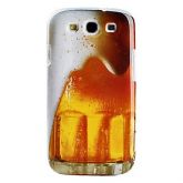 case galaxy s3