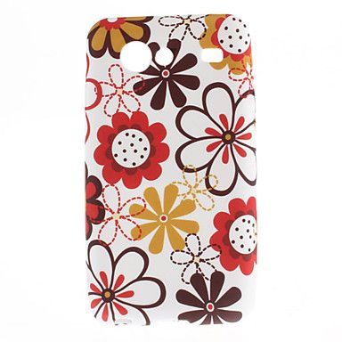 case s2 light petalas