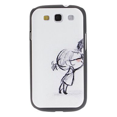 case galaxy s3