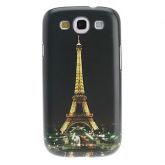 case galaxy s3